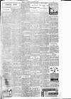 Preston Herald Saturday 21 January 1911 Page 15