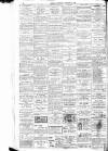 Preston Herald Saturday 21 January 1911 Page 16