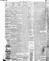 Preston Herald Wednesday 25 January 1911 Page 2