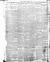 Preston Herald Wednesday 25 January 1911 Page 4