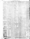Preston Herald Wednesday 01 February 1911 Page 2