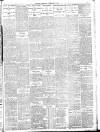 Preston Herald Wednesday 01 February 1911 Page 3