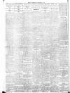 Preston Herald Wednesday 01 February 1911 Page 4