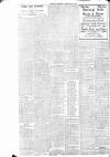 Preston Herald Saturday 04 February 1911 Page 2