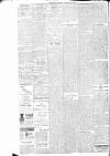 Preston Herald Saturday 04 February 1911 Page 4