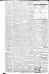 Preston Herald Saturday 04 February 1911 Page 6