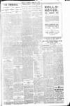 Preston Herald Saturday 04 February 1911 Page 7