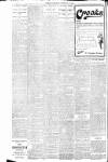 Preston Herald Saturday 04 February 1911 Page 8