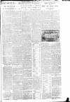 Preston Herald Saturday 04 February 1911 Page 9