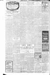 Preston Herald Saturday 04 February 1911 Page 10