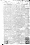Preston Herald Saturday 04 February 1911 Page 12