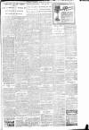 Preston Herald Saturday 04 February 1911 Page 13