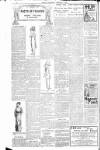 Preston Herald Saturday 04 February 1911 Page 14