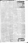 Preston Herald Saturday 04 February 1911 Page 15