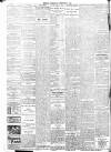 Preston Herald Wednesday 08 February 1911 Page 2