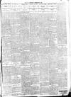 Preston Herald Wednesday 08 February 1911 Page 3