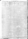 Preston Herald Wednesday 08 February 1911 Page 4