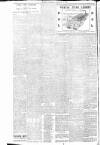 Preston Herald Saturday 11 February 1911 Page 2