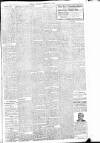 Preston Herald Saturday 11 February 1911 Page 3