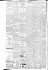 Preston Herald Saturday 11 February 1911 Page 4