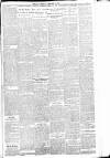 Preston Herald Saturday 11 February 1911 Page 5