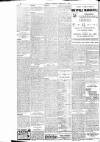 Preston Herald Saturday 11 February 1911 Page 6