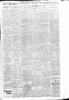 Preston Herald Saturday 11 February 1911 Page 7