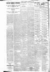 Preston Herald Saturday 11 February 1911 Page 8