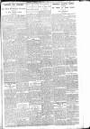 Preston Herald Saturday 11 February 1911 Page 9