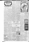 Preston Herald Saturday 11 February 1911 Page 10