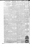 Preston Herald Saturday 11 February 1911 Page 12