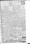 Preston Herald Saturday 11 February 1911 Page 13