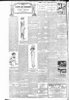 Preston Herald Saturday 11 February 1911 Page 14