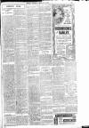 Preston Herald Saturday 11 February 1911 Page 15