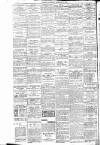 Preston Herald Saturday 11 February 1911 Page 16
