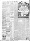 Preston Herald Wednesday 15 February 1911 Page 2