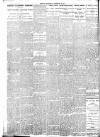 Preston Herald Wednesday 15 February 1911 Page 4