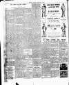 Preston Herald Saturday 25 February 1911 Page 2