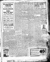 Preston Herald Saturday 25 February 1911 Page 3