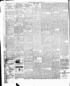 Preston Herald Saturday 25 February 1911 Page 4