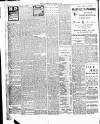 Preston Herald Saturday 25 February 1911 Page 6