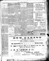 Preston Herald Saturday 25 February 1911 Page 7