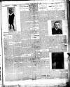 Preston Herald Saturday 25 February 1911 Page 9