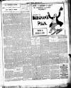 Preston Herald Saturday 25 February 1911 Page 11