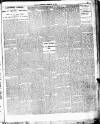 Preston Herald Saturday 25 February 1911 Page 13