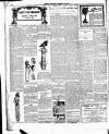 Preston Herald Saturday 25 February 1911 Page 14