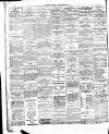 Preston Herald Saturday 25 February 1911 Page 16