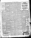 Preston Herald Saturday 04 March 1911 Page 3