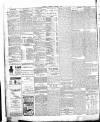 Preston Herald Saturday 04 March 1911 Page 4