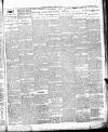 Preston Herald Saturday 04 March 1911 Page 5